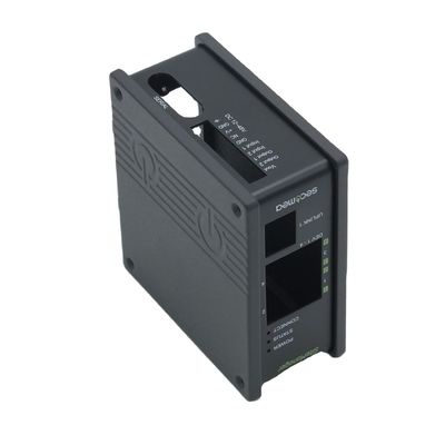 خرید زینک آنودیزه شده CNC ماشین آلات قطعات چرخدار قطعات آلومینیوم با دقت بالا online manufacture