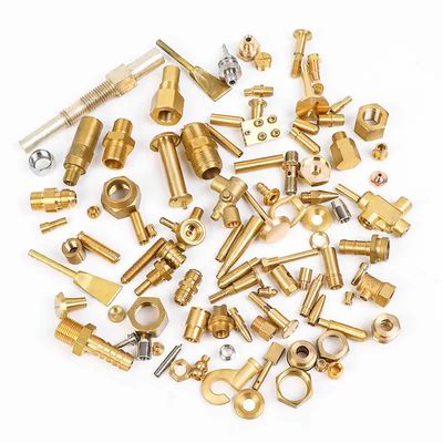 خرید سفارشی OEM دقیق CNC ماشین آلات فرش قطعات فرآیند رنگ سفارشی online manufacture