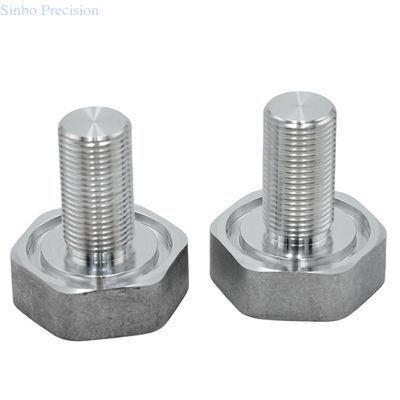 خرید کانکتورهای ذخیره انرژی ماشینکاری CNC، کانکتور ذخیره باتری مغز جعل شده online manufacture