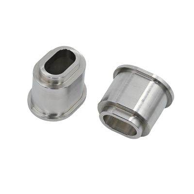 خرید کانکتورهای ذخیره انرژی سفارشی، لوله خنک کننده با آنودیزه، شلیک گره online manufacture