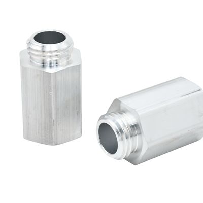 خرید ليزر/حفر/حکايه کنتاکتورهای ذخیره انرژی آلومينيوم online manufacture