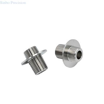 خرید آنوديز، پرتاب گره، اتصال دهنده های ذخیره انرژی صفحه ابریشم فلز ضد زنگ online manufacture