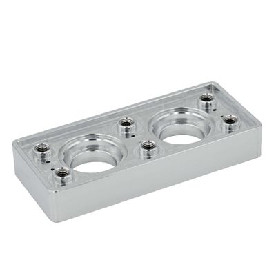 خرید اتصال باتری EV با زینک / نیکل / کروم / تیتانیوم online manufacture