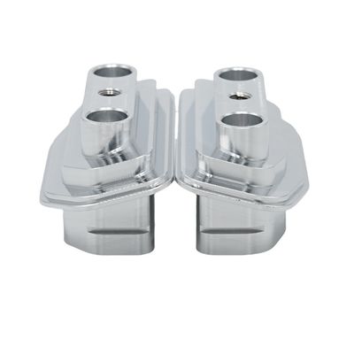 خرید خم کردن / چرخش قطعات باتری EV قطعات باتری EV پاور online manufacture