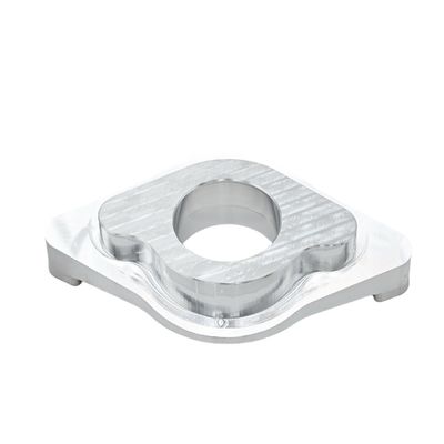 خرید باطری برش لیزر کانکتور ترمینال EV پاور باتری بسته پایه مشترک online manufacture