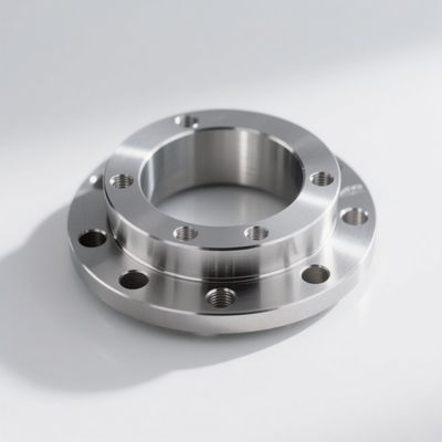 خرید قطعات کلاچ انتقال بدنه مقاوم به سایش قابل اعتماد برای ماشین آلات صنعتی online manufacture