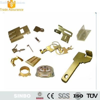 خرید قطعات پلاستیکی ماشینکاری صنعتی سفارشی طراحی و عملکرد برتر online manufacture