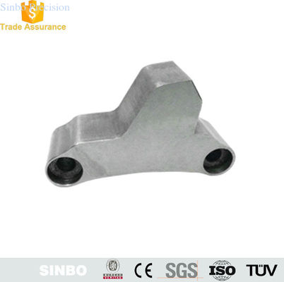 خرید قطعات پلاستیکی ماشینکاری شده با تحمل سفارشی با مقاومت در برابر حرارت و حمل و نقل سریع TNT online manufacture