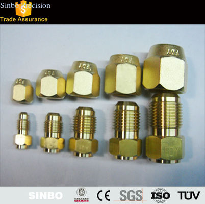 خرید راه حل های قالب گیری پلاستیک سفارشی، قطعات قالب گیری تزریقی با کیفیت بالا برای حداکثر راندمان تولید online manufacture