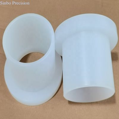OEM قطعات قطعات قطعات قطعات قطعات قطعات قطعات قطعات قطعات قطعات قطعات قطعات