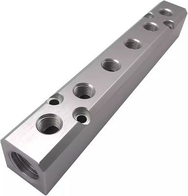 نام